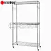 wire garment rack